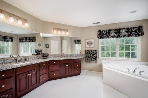3 Arrowhead Ct, Montgomery, NJ 08558 photo 18