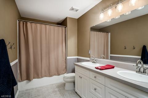 3 Arrowhead Ct, Montgomery, NJ 08558 photo 20