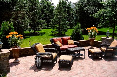 3 Arrowhead Ct, Montgomery, NJ 08558 photo 23