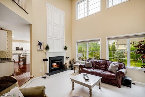 3 Arrowhead Ct, Montgomery, NJ 08558 photo 3