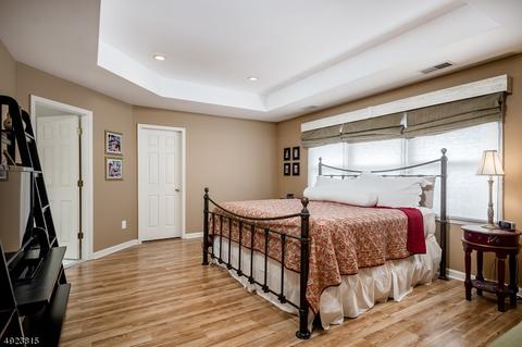 3 Arrowhead Ct, Montgomery, NJ 08558 photo 16