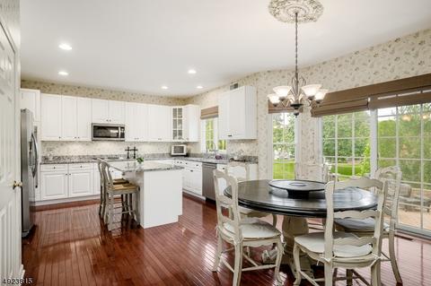 3 Arrowhead Ct, Montgomery, NJ 08558 photo 6