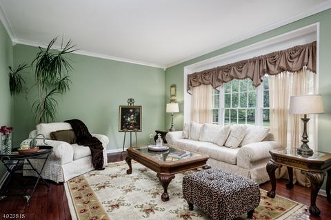 3 Arrowhead Ct, Montgomery, NJ 08558 photo 12