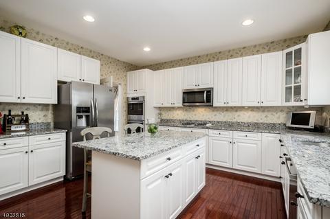 3 Arrowhead Ct, Montgomery, NJ 08558 photo 9