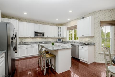 3 Arrowhead Ct, Montgomery, NJ 08558 photo 8
