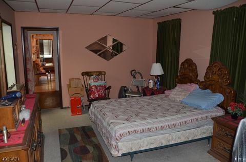 412 Central Ave, Harrison, NJ 07029 photo 13