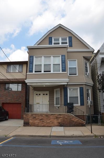 412 Central Ave, Harrison, NJ 07029 photo 2