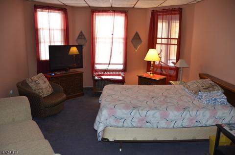 412 Central Ave, Harrison, NJ 07029 photo 12