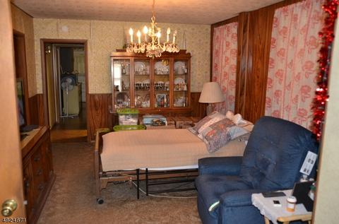 412 Central Ave, Harrison, NJ 07029 photo 4