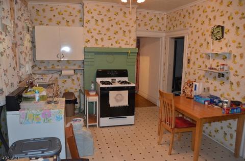 412 Central Ave, Harrison, NJ 07029 photo 7