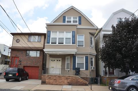 412 Central Ave, Harrison, NJ 07029 photo 1