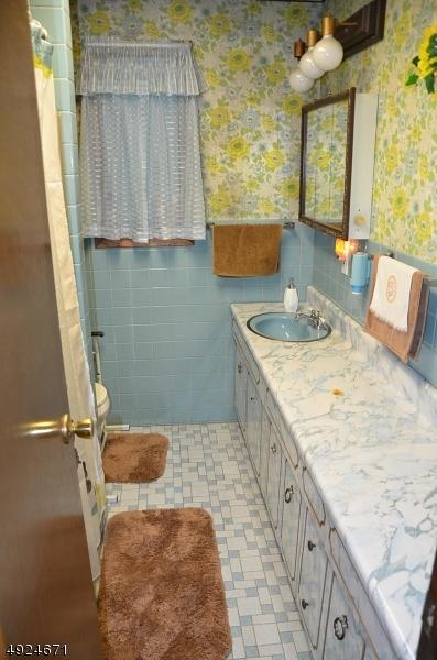 412 Central Ave, Harrison, NJ 07029 photo 5