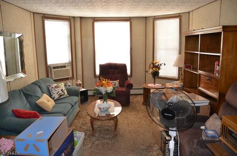 412 Central Ave, Harrison, NJ 07029 photo 3