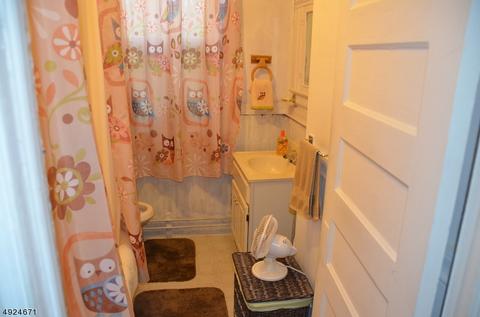 412 Central Ave, Harrison, NJ 07029 photo 10