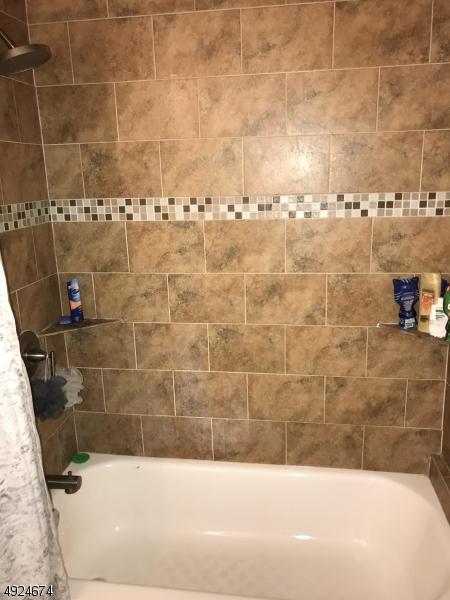 162-164 Scheerer Ave, Newark, NJ 07112 photo 10