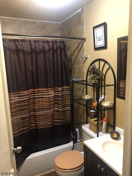 162-164 Scheerer Ave, Newark, NJ 07112 photo 7