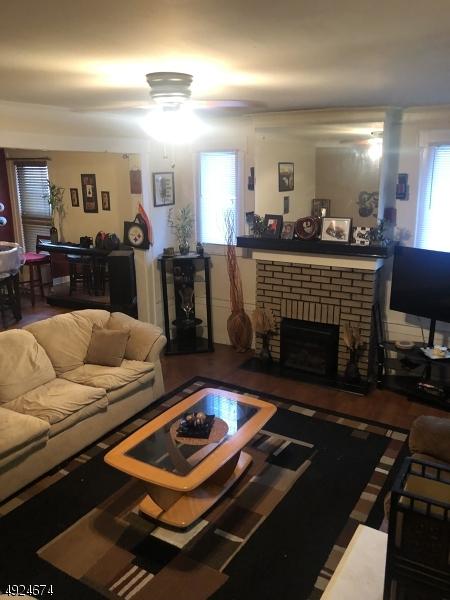 162-164 Scheerer Ave, Newark, NJ 07112 photo 5