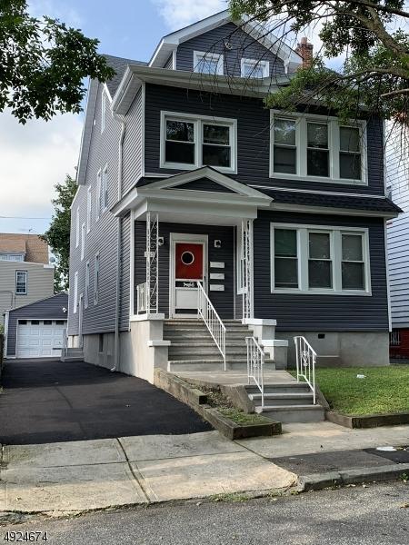 162-164 Scheerer Ave, Newark, NJ 07112 photo 1