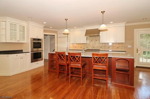 17 Hill Crest Ave, Summit, NJ 07901 photo 5