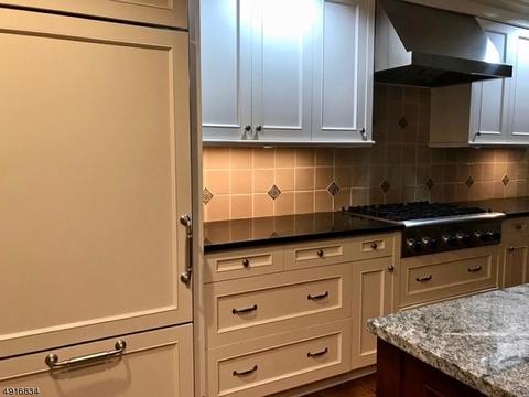 17 Hill Crest Ave, Summit, NJ 07901 photo 8