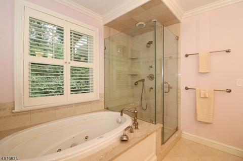 17 Hill Crest Ave, Summit, NJ 07901 photo 12