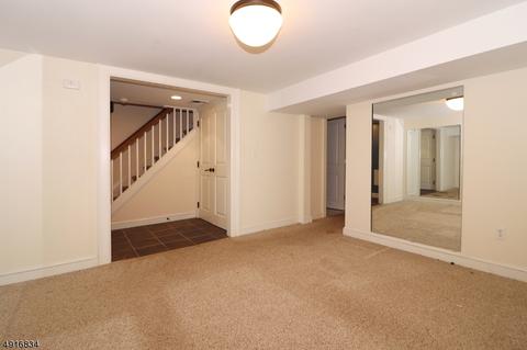 17 Hill Crest Ave, Summit, NJ 07901 photo 18