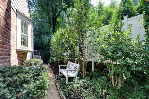 17 Hill Crest Ave, Summit, NJ 07901 photo 24