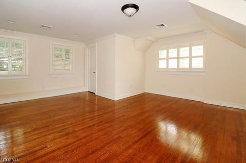 17 Hill Crest Ave, Summit, NJ 07901 photo 15