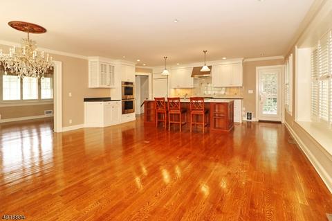 17 Hill Crest Ave, Summit, NJ 07901 photo 4