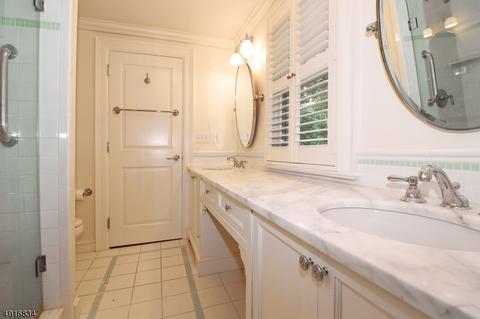 17 Hill Crest Ave, Summit, NJ 07901 photo 17