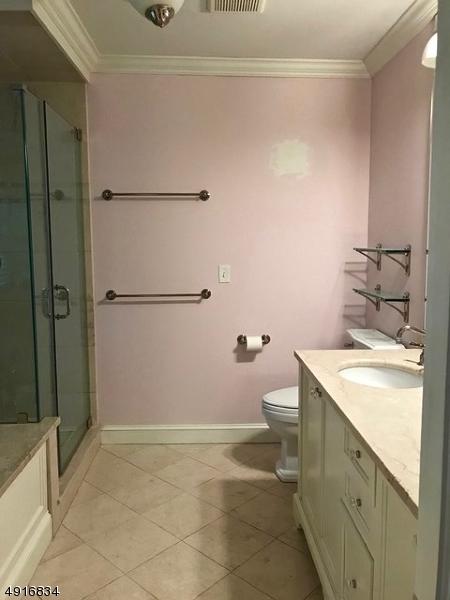 17 Hill Crest Ave, Summit, NJ 07901 photo 11