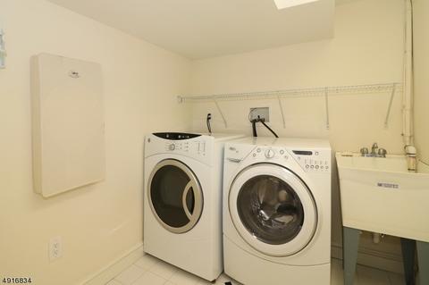 17 Hill Crest Ave, Summit, NJ 07901 photo 19
