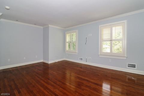 17 Hill Crest Ave, Summit, NJ 07901 photo 9