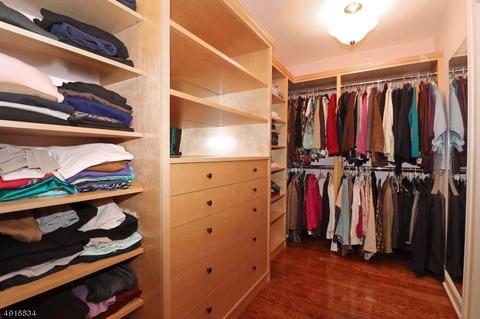 17 Hill Crest Ave, Summit, NJ 07901 photo 10