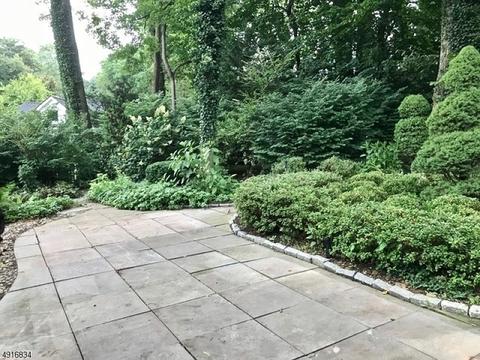 17 Hill Crest Ave, Summit, NJ 07901 photo 22
