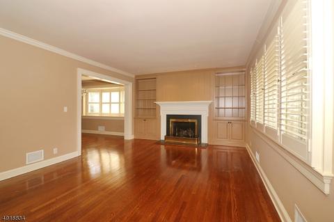 17 Hill Crest Ave, Summit, NJ 07901 photo 3