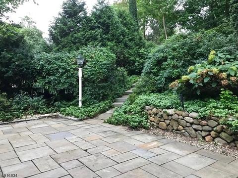 17 Hill Crest Ave, Summit, NJ 07901 photo 20