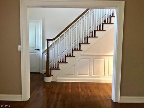 17 Hill Crest Ave, Summit, NJ 07901 photo 13