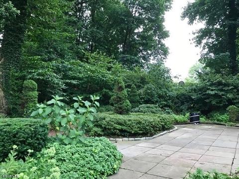 17 Hill Crest Ave, Summit, NJ 07901 photo 23