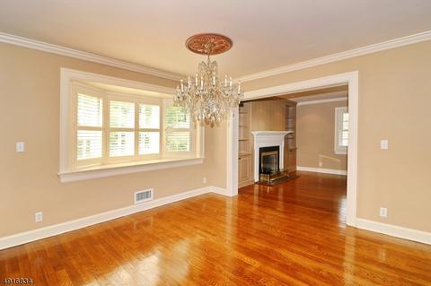 17 Hill Crest Ave, Summit, NJ 07901 photo 6