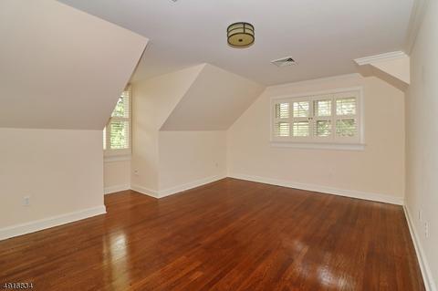 17 Hill Crest Ave, Summit, NJ 07901 photo 16