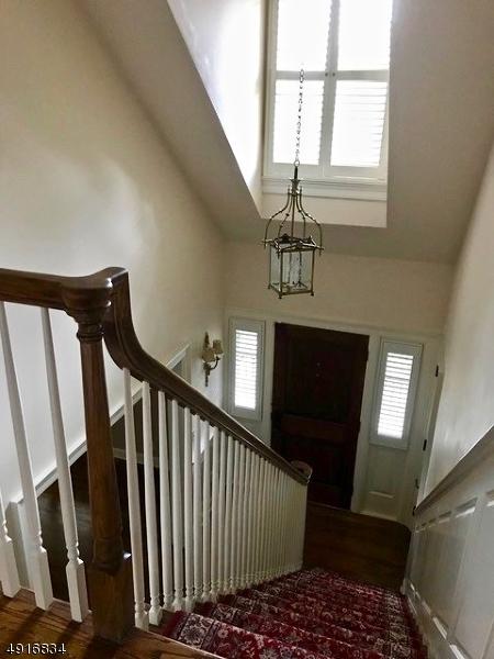 17 Hill Crest Ave, Summit, NJ 07901 photo 14