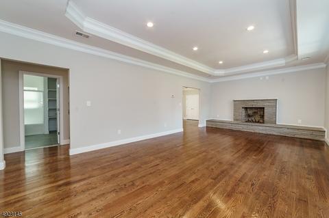 415-19 Randolph Rd, Plainfield, NJ 07060 photo 4