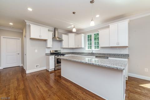 415-19 Randolph Rd, Plainfield, NJ 07060 photo 9