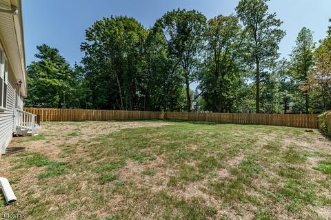 415-19 Randolph Rd, Plainfield, NJ 07060 photo 24