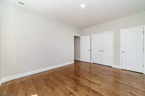 415-19 Randolph Rd, Plainfield, NJ 07060 photo 20