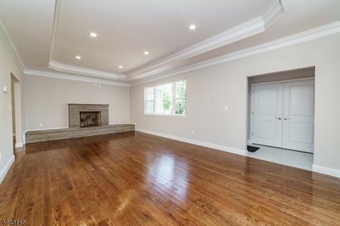 415-19 Randolph Rd, Plainfield, NJ 07060 photo 5