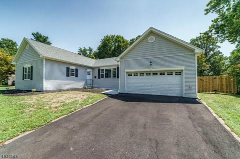 415-19 Randolph Rd, Plainfield, NJ 07060 photo 2