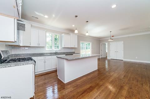 415-19 Randolph Rd, Plainfield, NJ 07060 photo 7