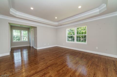 415-19 Randolph Rd, Plainfield, NJ 07060 photo 13